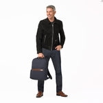 Briggs & Riley Kinzie Street Medium Backpack