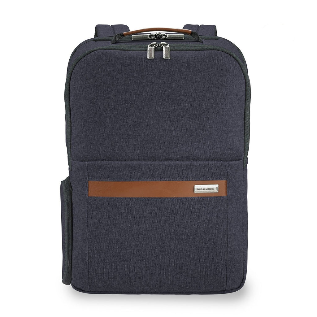 Briggs & Riley Kinzie Street Medium Backpack –