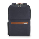 Briggs & Riley Kinzie Street Medium Backpack