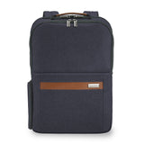 Briggs & Riley Kinzie Street Medium Backpack