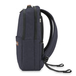 Briggs & Riley Kinzie Street Medium Backpack