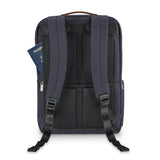 Briggs & Riley Kinzie Street Medium Backpack