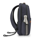Briggs & Riley Kinzie Street Medium Backpack