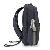 Briggs & Riley Kinzie Street Medium Backpack