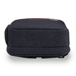 Briggs & Riley Kinzie Street Medium Backpack