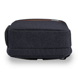 Briggs & Riley Kinzie Street Medium Backpack