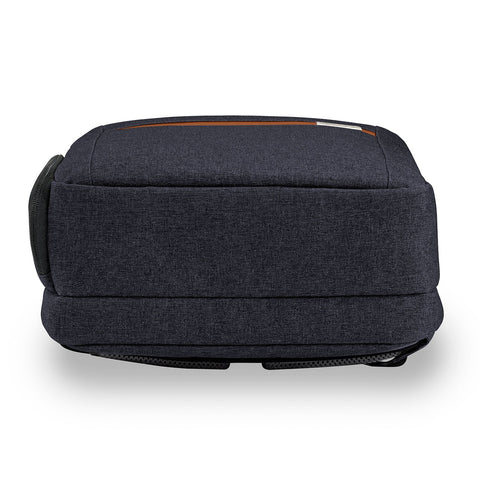 briggs & riley kinzie street large laptop backpack Briggs & Riley Kinzie Street Medium Backpack – www.albaluggage.com