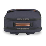 Briggs & Riley Kinzie Street Medium Backpack