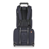 Briggs & Riley Kinzie Street Medium Backpack