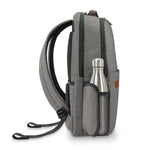 Briggs & Riley Kinzie Street Medium Backpack