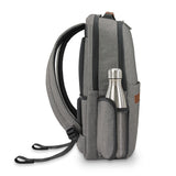 Briggs & Riley Kinzie Street Medium Backpack