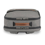 Briggs & Riley Kinzie Street Medium Backpack