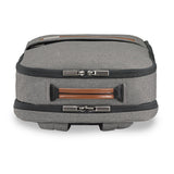 Briggs & Riley Kinzie Street Medium Backpack