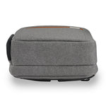 Briggs & Riley Kinzie Street Medium Backpack