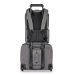 Briggs & Riley Kinzie Street Medium Backpack