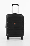 Roncato - Cabin Flight DLX