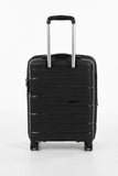 Roncato - Cabin Flight DLX