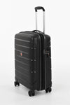 Roncato - Cabin Flight DLX
