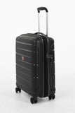 Roncato - Cabin Flight DLX