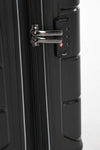Roncato - Cabin Flight DLX