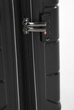 Roncato - Cabin Flight DLX