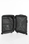Roncato - Cabin Flight DLX