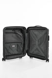 Roncato - Cabin Flight DLX