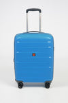 Roncato - Cabin Flight DLX