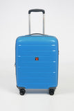 Roncato - Cabin Flight DLX