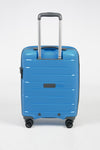Roncato - Cabin Flight DLX