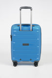Roncato - Cabin Flight DLX
