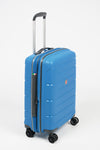 Roncato - Cabin Flight DLX