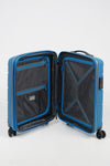 Roncato - Cabin Flight DLX