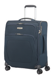 Samsonite Spark SNG Spinner (4 WHEELS) 56CM