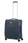 Samsonite Spark SNG Spinner (4 WHEELS) 56CM