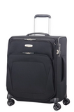 Samsonite Spark SNG Spinner (4 WHEELS) 56CM