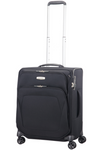 Samsonite Spark SNG Spinner (4 WHEELS) 56CM