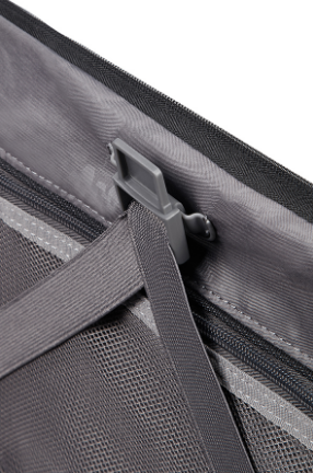 Samsonite Spark SNG Spinner 4 WHEELS 56CM www.albaluggage