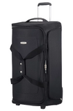 Samsonite Spark SNG Duffle With Wheels 77CM