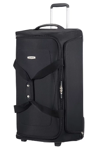Samsonite Spark SNG Duffle With Wheels 55CM