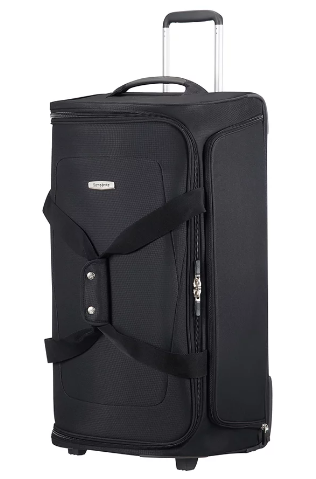 Samsonite Spark SNG Duffle With Wheels 77CM