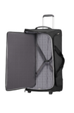 Samsonite Spark SNG Duffle With Wheels 77CM