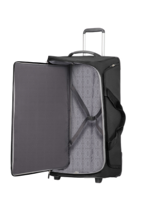 Samsonite Spark SNG Duffle With Wheels 77CM - Main Image