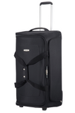 Samsonite Spark SNG Duffle With Wheels 77CM