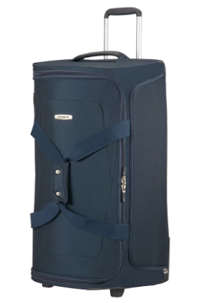 Samsonite 17 schoudertas Spark SNG zwart | wehkamp Samsonite 17 schoudertas Spark SNG zwart | wehkamp
