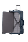 Samsonite Spark SNG Duffle With Wheels 77CM