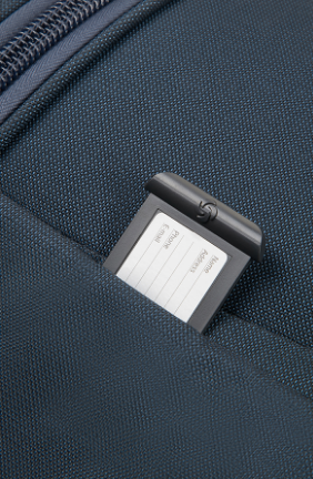 Samsonite spark sng duffle top 77