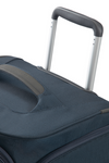 Samsonite Spark SNG Duffle With Wheels 77CM