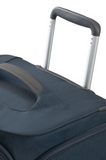 Samsonite Spark SNG Duffle With Wheels 77CM