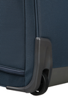 Samsonite Spark SNG Duffle With Wheels 55CM